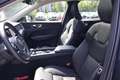 Volvo XC60 2.0 T6 Plug-in hybrid AWD Plus Dark Long Range | A Blauw - thumbnail 11