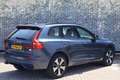Volvo XC60 2.0 T6 Plug-in hybrid AWD Plus Dark Long Range | A Blauw - thumbnail 3