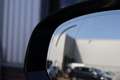 Volvo XC60 2.0 T6 Plug-in hybrid AWD Plus Dark Long Range | A Blauw - thumbnail 23