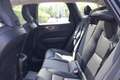 Volvo XC60 2.0 T6 Plug-in hybrid AWD Plus Dark Long Range | A Blauw - thumbnail 10