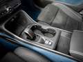 Volvo XC40 T4 Recharge Core AHK ACC Blau - thumbnail 19
