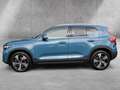 Volvo XC40 T4 Recharge Core AHK ACC Blau - thumbnail 5