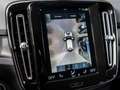 Volvo XC40 T4 Recharge Core AHK ACC Blau - thumbnail 13