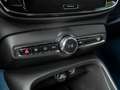 Volvo XC40 T4 Recharge Core AHK ACC Bleu - thumbnail 17