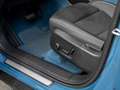 Volvo XC40 T4 Recharge Core AHK ACC Bleu - thumbnail 23