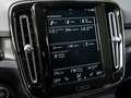 Volvo XC40 T4 Recharge Core AHK ACC Blau - thumbnail 11