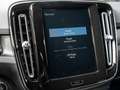 Volvo XC40 T4 Recharge Core AHK ACC Blau - thumbnail 16