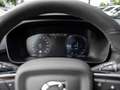 Volvo XC40 T4 Recharge Core AHK ACC Blau - thumbnail 21