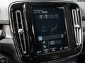Volvo XC40 T4 Recharge Core AHK ACC Blau - thumbnail 15