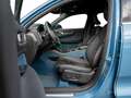 Volvo XC40 T4 Recharge Core AHK ACC Blau - thumbnail 7