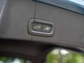 Volvo XC40 T4 Recharge Core AHK ACC Blau - thumbnail 26