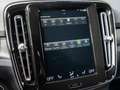 Volvo XC40 T4 Recharge Core AHK ACC Blau - thumbnail 14