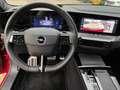 Opel Astra L 1.6 Turbo Plugin GS Line ACC+LED+Navi+LM Rot - thumbnail 9
