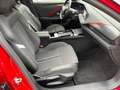 Opel Astra L 1.6 Turbo Plugin GS Line ACC+LED+Navi+LM Rot - thumbnail 12