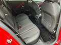 Opel Astra L 1.6 Turbo Plugin GS Line ACC+LED+Navi+LM Rot - thumbnail 13