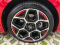 Opel Astra L 1.6 Turbo Plugin GS Line ACC+LED+Navi+LM Rot - thumbnail 7