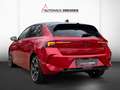 Opel Astra L 1.6 Turbo Plugin GS Line ACC+LED+Navi+LM Rot - thumbnail 5