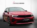 Opel Astra L 1.6 Turbo Plugin GS Line ACC+LED+Navi+LM Rot - thumbnail 2