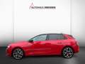 Opel Astra L 1.6 Turbo Plugin GS Line ACC+LED+Navi+LM Rot - thumbnail 4