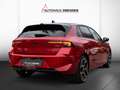 Opel Astra L 1.6 Turbo Plugin GS Line ACC+LED+Navi+LM Rot - thumbnail 6