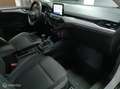 Ford Focus Wagon 1.0 AIRCO CRUISE PDC CAMERA DODEHOEK PDC STO Weiß - thumbnail 22