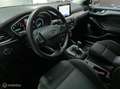 Ford Focus Wagon 1.0 AIRCO CRUISE PDC CAMERA DODEHOEK PDC STO Weiß - thumbnail 20