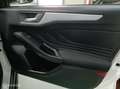 Ford Focus Wagon 1.0 AIRCO CRUISE PDC CAMERA DODEHOEK PDC STO Weiß - thumbnail 25