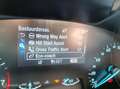 Ford Focus Wagon 1.0 AIRCO CRUISE PDC CAMERA DODEHOEK PDC STO Weiß - thumbnail 9
