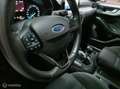 Ford Focus Wagon 1.0 AIRCO CRUISE PDC CAMERA DODEHOEK PDC STO Weiß - thumbnail 23
