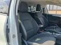 Ford Focus Wagon 1.0 AIRCO CRUISE PDC CAMERA DODEHOEK PDC STO Weiß - thumbnail 28