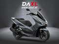 Honda PCX 125 DX - MODELL 2025 - € 49,17 monatlich - 6 J Grau - thumbnail 1