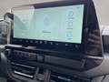Ford Tourneo Custom 340 PHEV L1H1 VA Titanium Schwarz - thumbnail 10