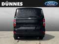 Ford Tourneo Custom 340 PHEV L1H1 VA Titanium Schwarz - thumbnail 7