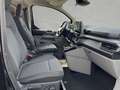 Ford Tourneo Custom 340 PHEV L1H1 VA Titanium Schwarz - thumbnail 3