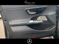 Mercedes-Benz E 220 d 4M +AMG+DISTRO+NAVI+SHZ+AMBIENTE+360°KAM Gris - thumbnail 22