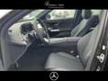 Mercedes-Benz E 220 d 4M +AMG+DISTRO+NAVI+SHZ+AMBIENTE+360°KAM Gris - thumbnail 23