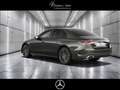 Mercedes-Benz E 220 d 4M +AMG+DISTRO+NAVI+SHZ+AMBIENTE+360°KAM Gris - thumbnail 9