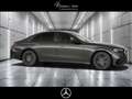 Mercedes-Benz E 220 d 4M +AMG+DISTRO+NAVI+SHZ+AMBIENTE+360°KAM Gris - thumbnail 5