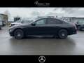 Mercedes-Benz E 220 d 4M +AMG+DISTRO+NAVI+SHZ+AMBIENTE+360°KAM Gris - thumbnail 17
