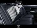 Mercedes-Benz E 220 d 4M +AMG+DISTRO+NAVI+SHZ+AMBIENTE+360°KAM Gris - thumbnail 14