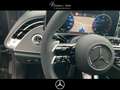 Mercedes-Benz E 220 d 4M +AMG+DISTRO+NAVI+SHZ+AMBIENTE+360°KAM Gris - thumbnail 27