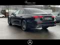 Mercedes-Benz E 220 d 4M +AMG+DISTRO+NAVI+SHZ+AMBIENTE+360°KAM Gris - thumbnail 18