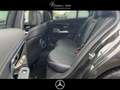 Mercedes-Benz E 220 d 4M +AMG+DISTRO+NAVI+SHZ+AMBIENTE+360°KAM Gris - thumbnail 26