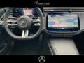 Mercedes-Benz E 220 d 4M +AMG+DISTRO+NAVI+SHZ+AMBIENTE+360°KAM Gris - thumbnail 24