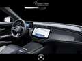 Mercedes-Benz E 220 d 4M +AMG+DISTRO+NAVI+SHZ+AMBIENTE+360°KAM Gris - thumbnail 15