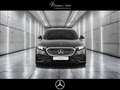 Mercedes-Benz E 220 d 4M +AMG+DISTRO+NAVI+SHZ+AMBIENTE+360°KAM Gris - thumbnail 2