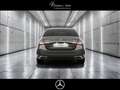Mercedes-Benz E 220 d 4M +AMG+DISTRO+NAVI+SHZ+AMBIENTE+360°KAM Gris - thumbnail 8