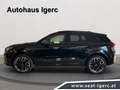 CUPRA Terramar 1.5 e-Hybrid 200 kW VZ Schwarz - thumbnail 2