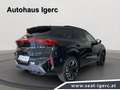 CUPRA Terramar 1.5 e-Hybrid 200 kW VZ Schwarz - thumbnail 5