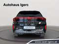 CUPRA Terramar 1.5 e-Hybrid 200 kW VZ Schwarz - thumbnail 4